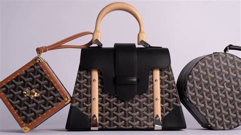goyard qatar